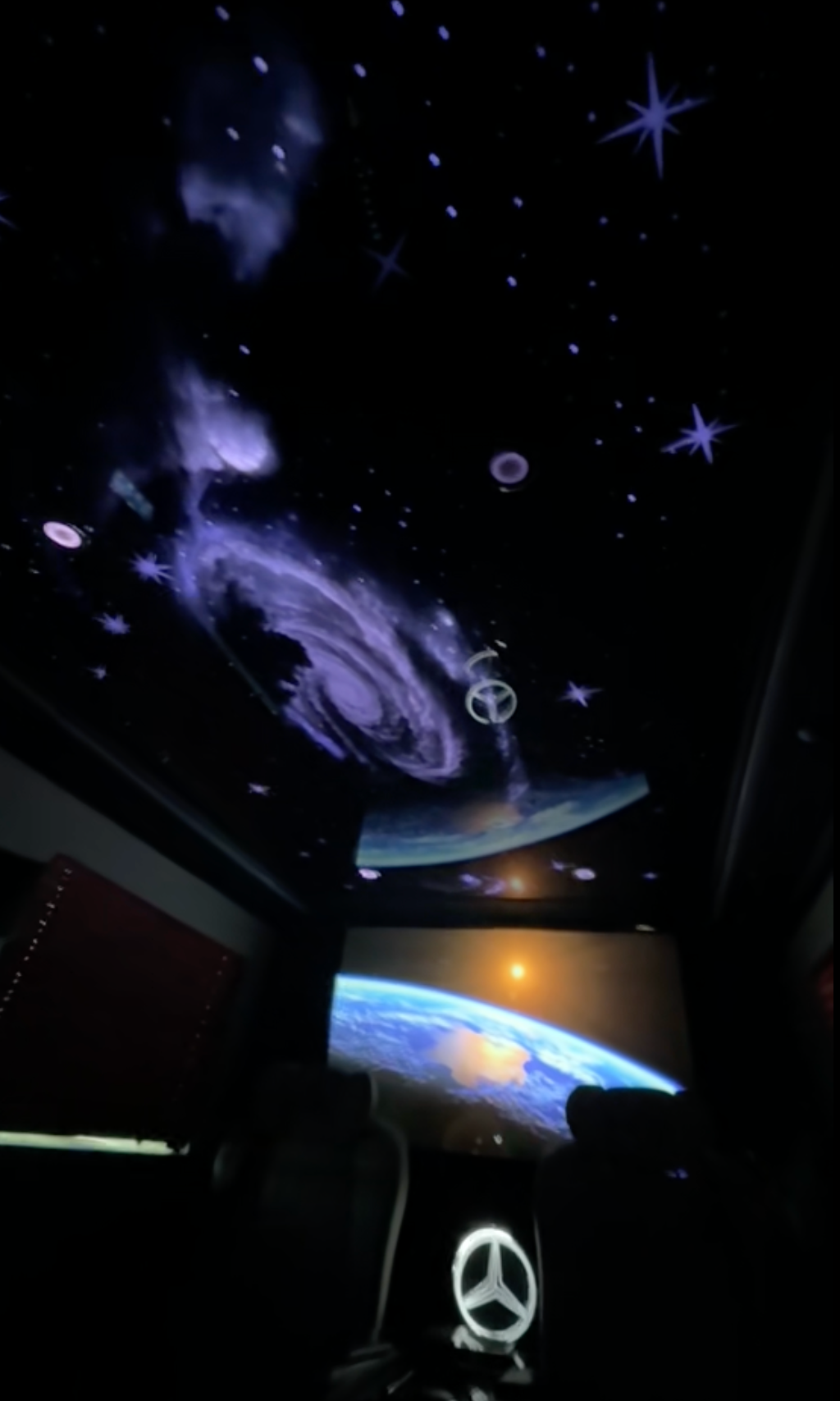 Screenshot 2026-01-30 at 8.52.12 AM.png