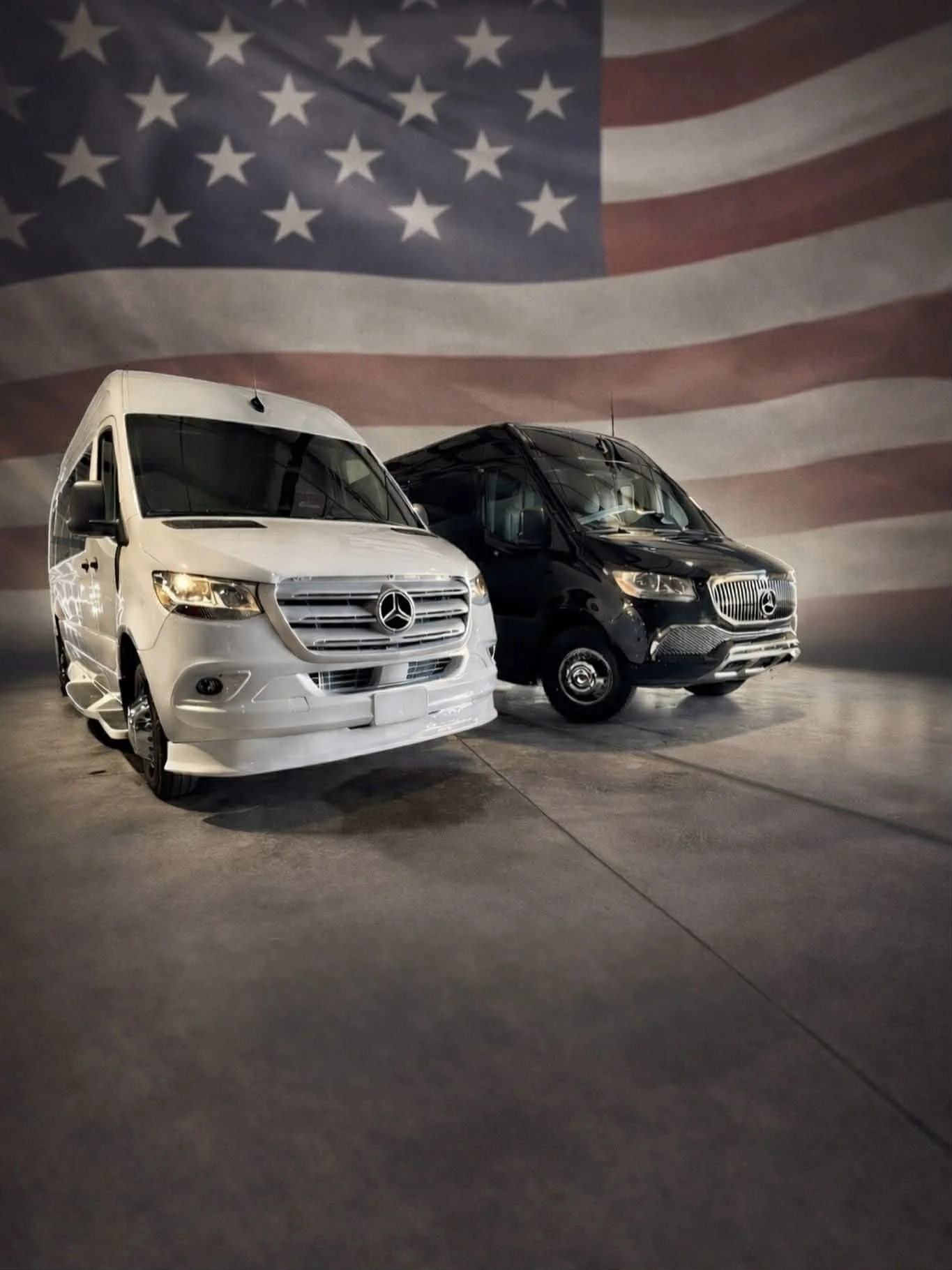 Custom Executive Transit Sprinters.jpg