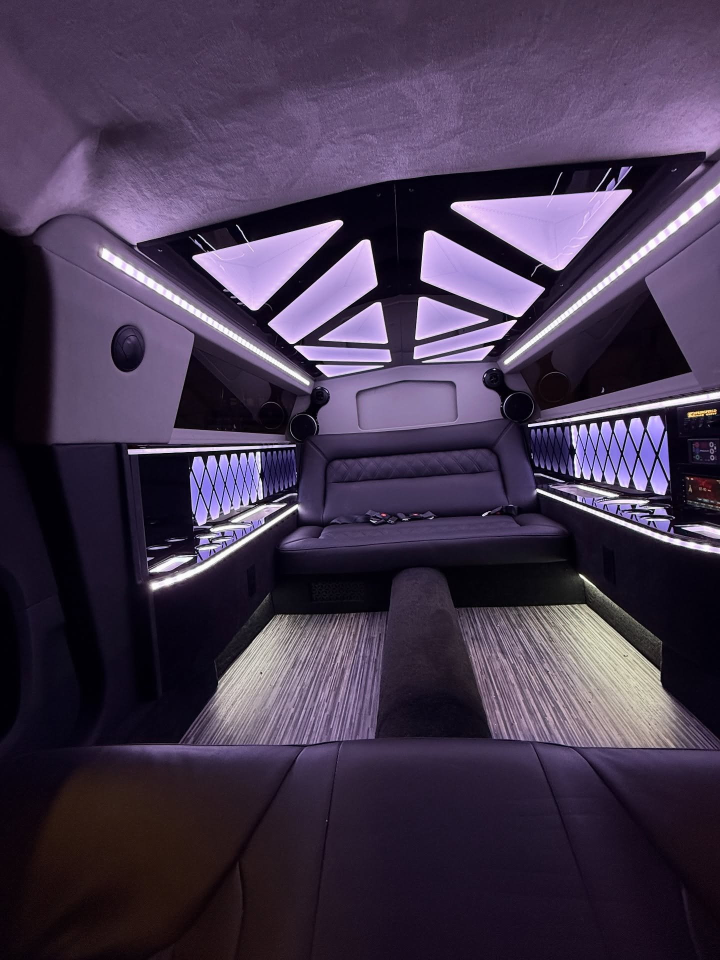 Custom Stretch Lighting Purple Interior.jpg