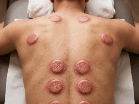 Biostimulators