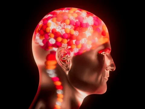 Neurotoxins