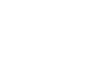 Devansh Vijayvergia 2D &amp; 3D Motion Designer