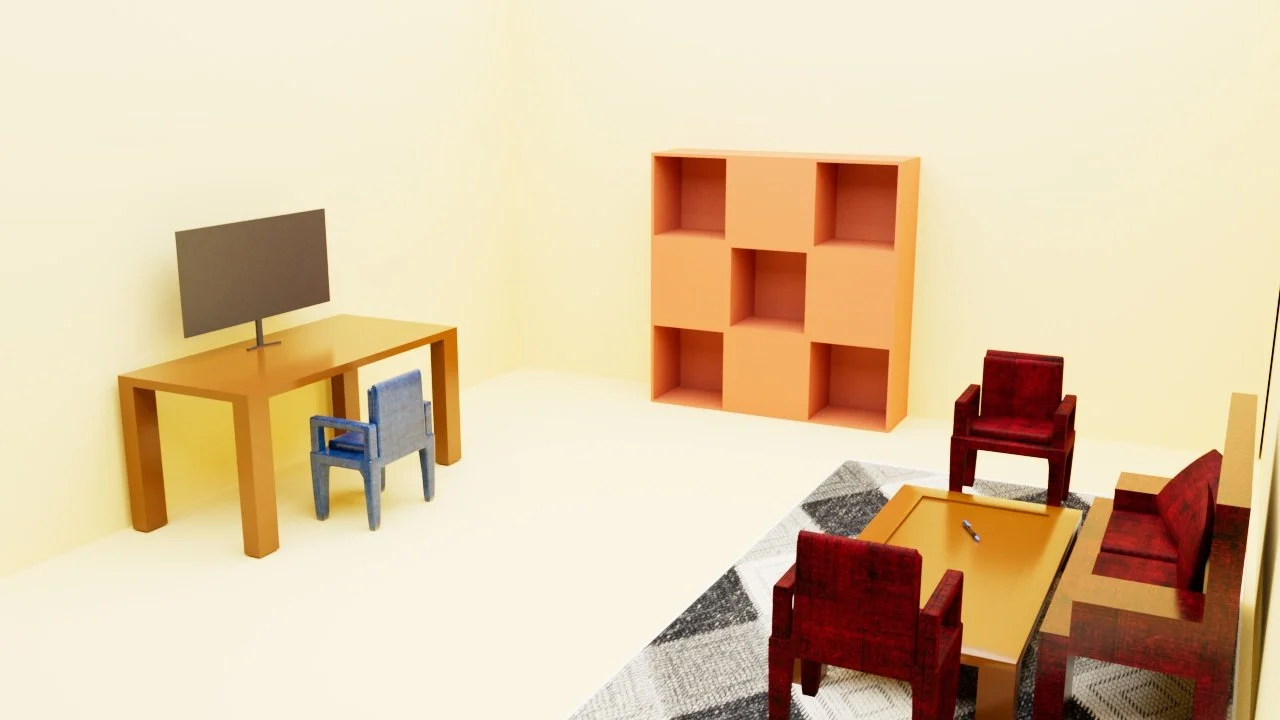 render_4.jpg