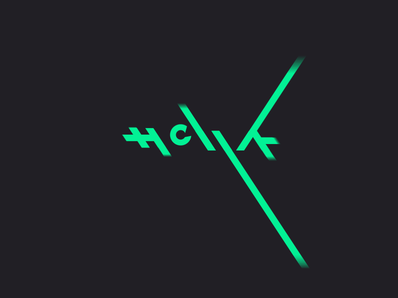Logo Animations 2015.gif