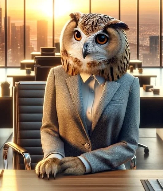 Realise Your Potential - Fully Coached