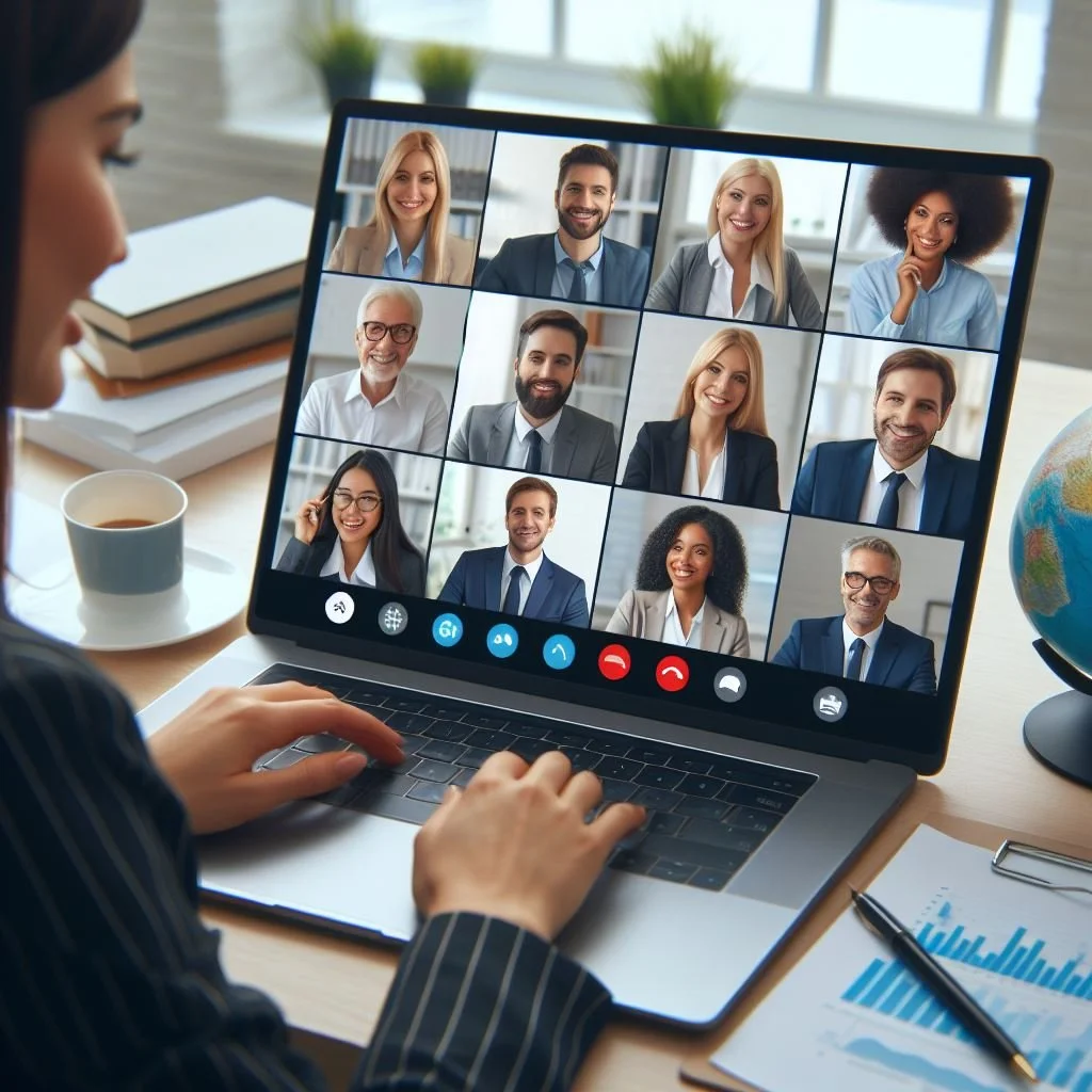 Learn To Meditate - Introduction