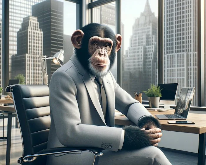 Realise Your Potential