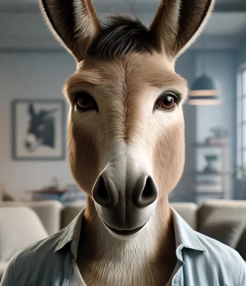 Unearth Your Customer