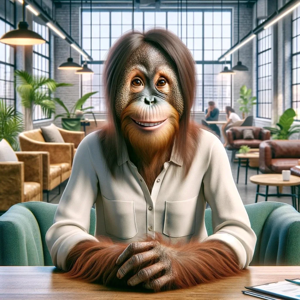 Unearth Your Imposter