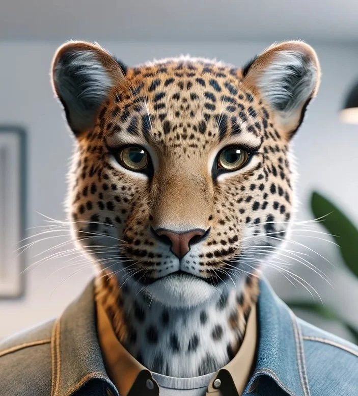 Unearth Your Mission