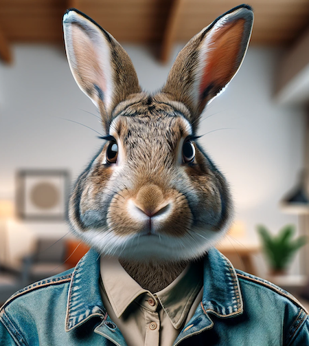 Naheed K - Practice Co-Founder &amp; GP