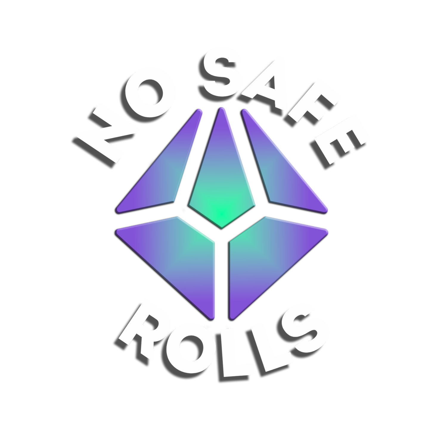 No Safe Rolls