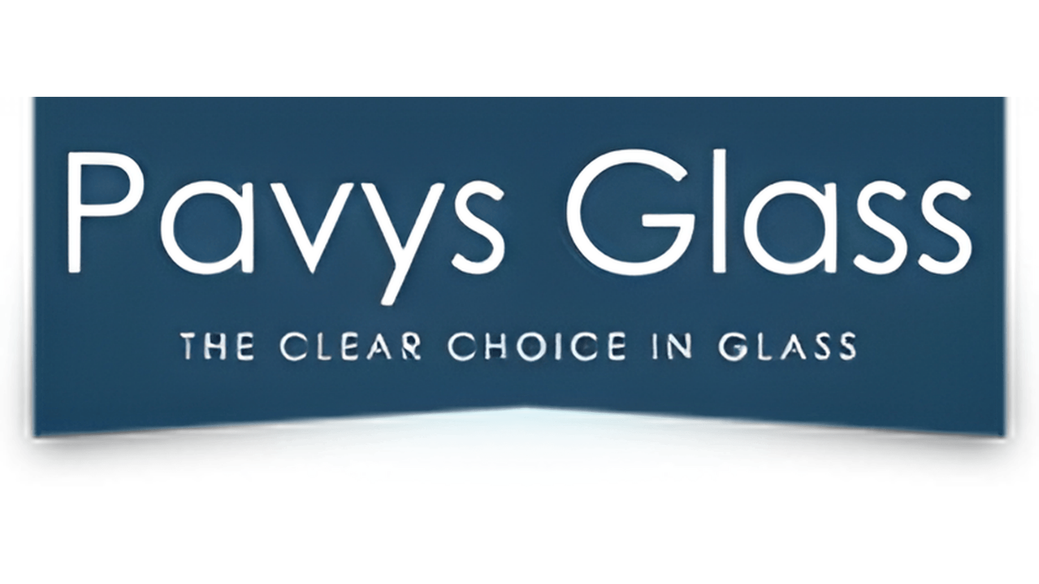 Professional Glazier and Glass Services Port Macquarie | Pavy's Glass