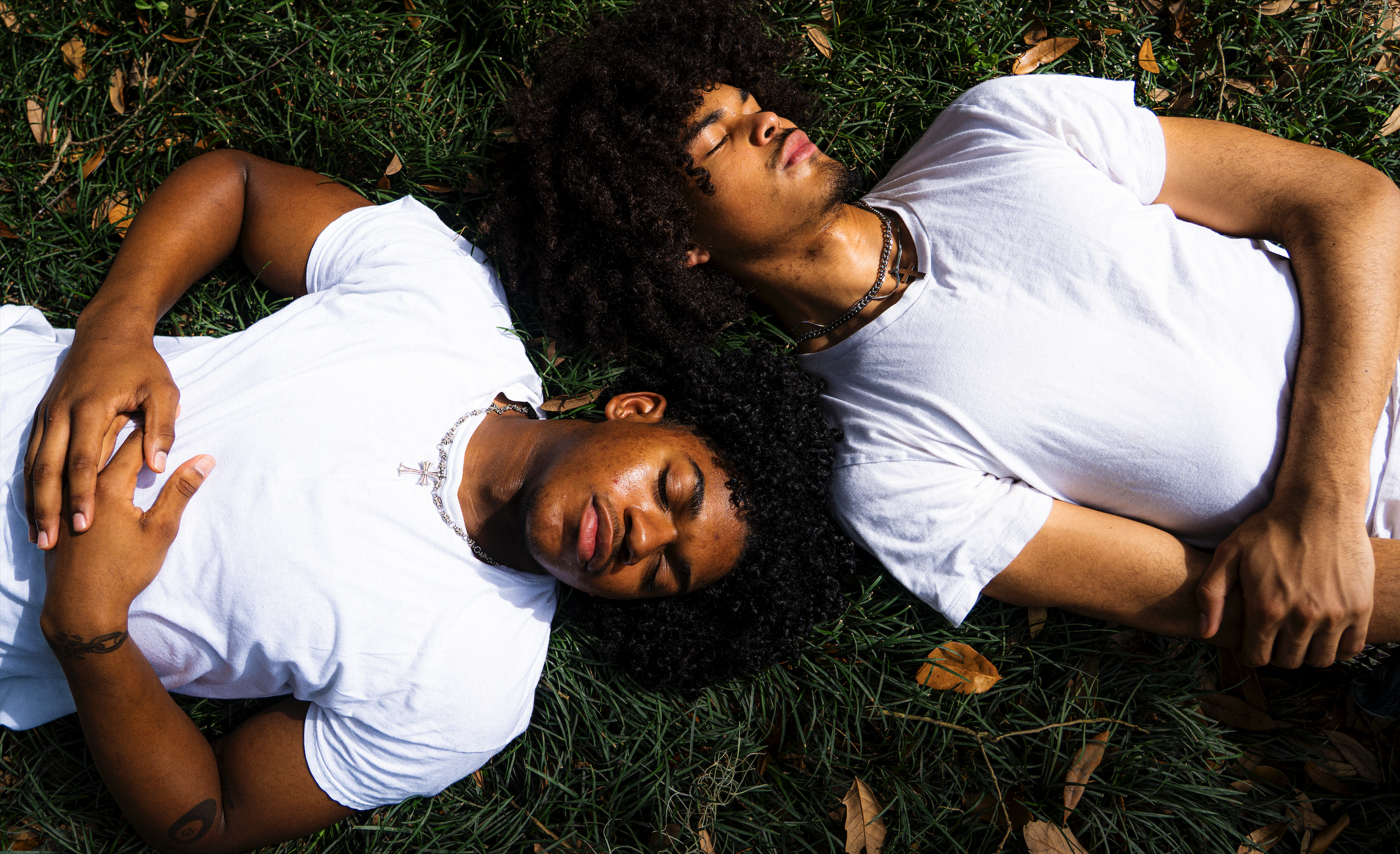 Screenshot 2026-01-16 at 11.58.19 AM.png