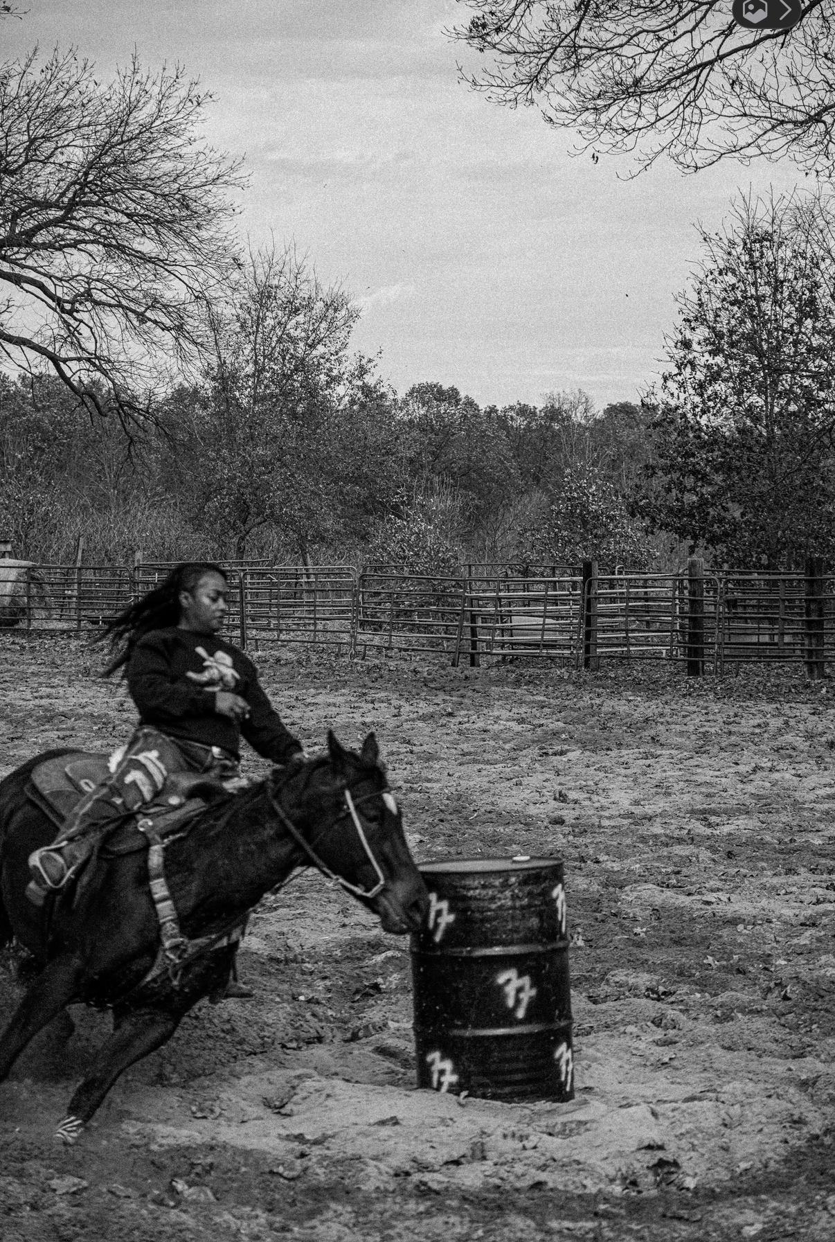 View recent photos.png