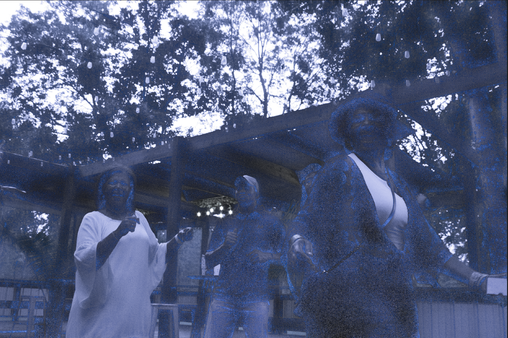 Screenshot 2025-05-22 at 1.30.48 PM.PNG