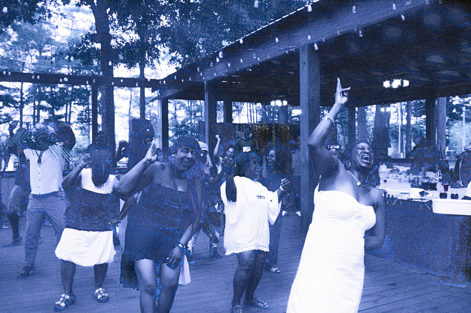 Screenshot 2025-05-23 at 10.08.14 AM.PNG