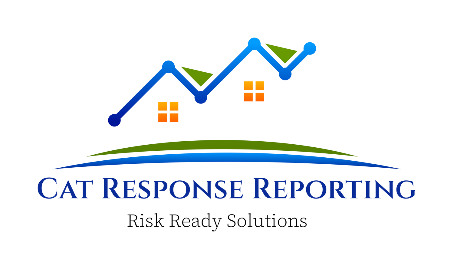 cat response reporting