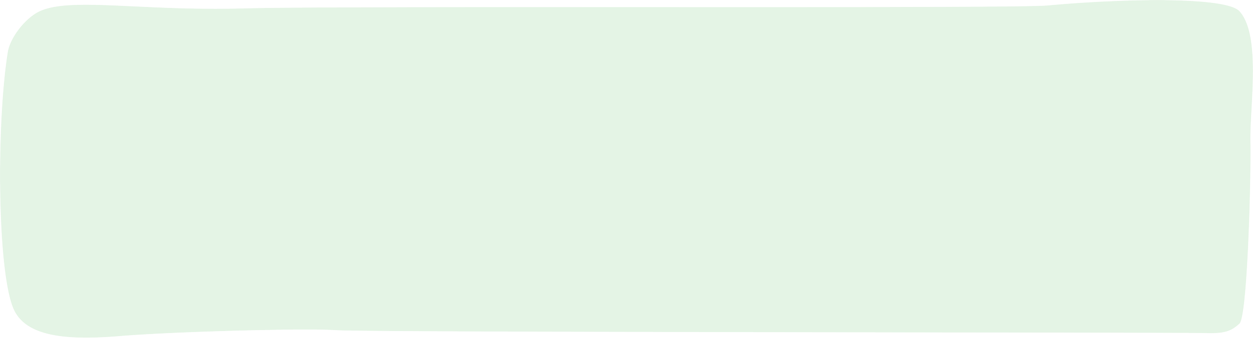 Close-up of a mint green cloth napkin with rounded edges.