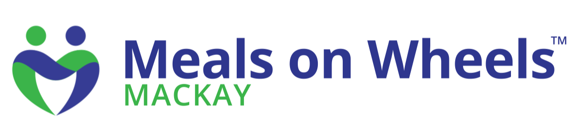 Meals on Wheels Mackay