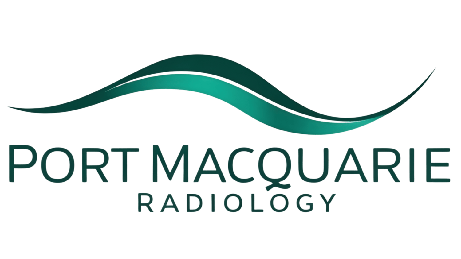 Port Macquarie Radiology