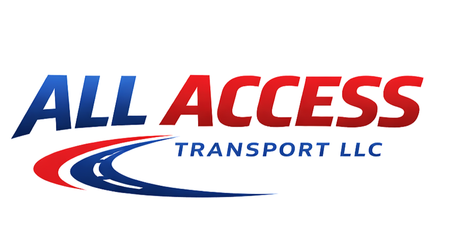 All Access Transport