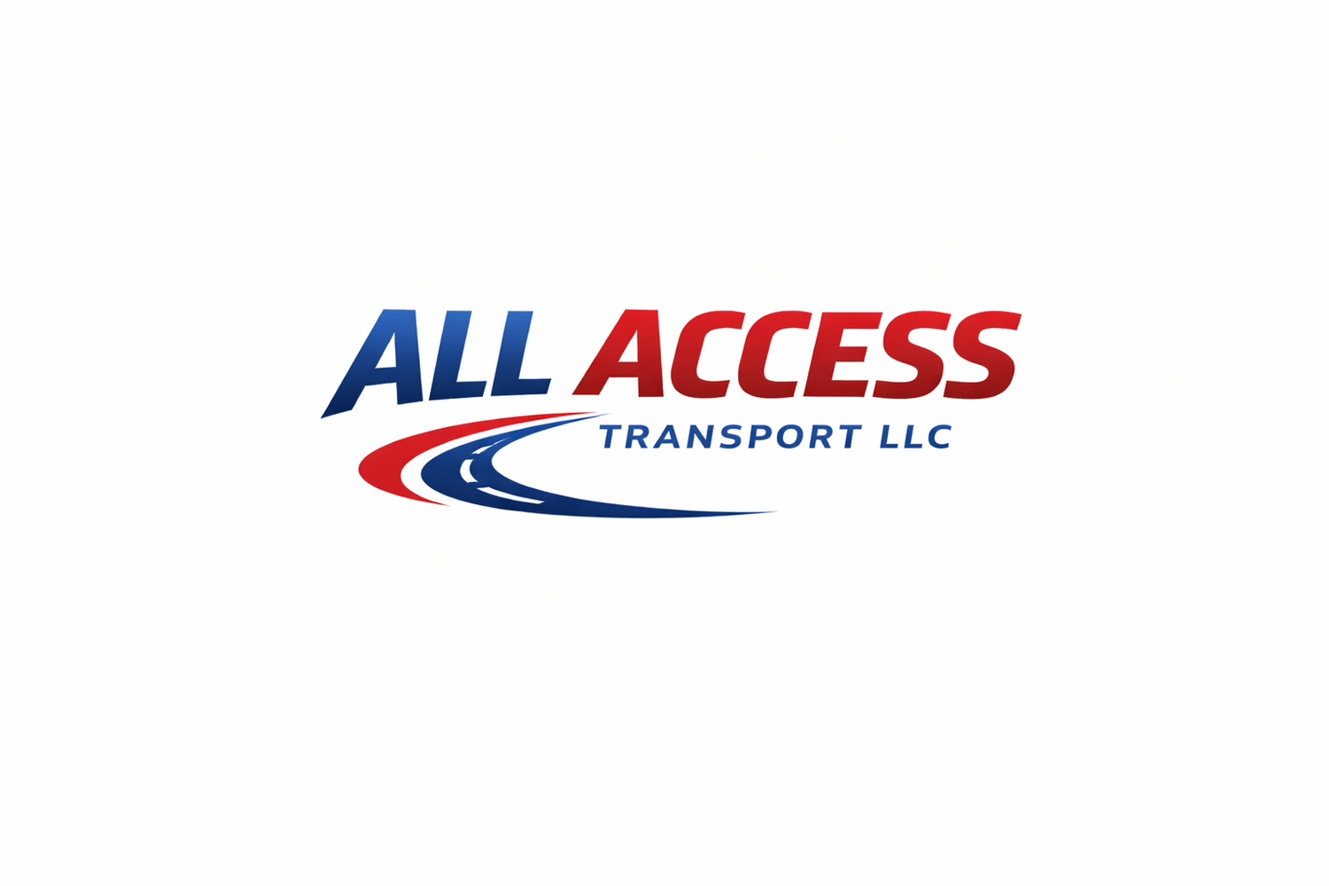 All Access Transport
