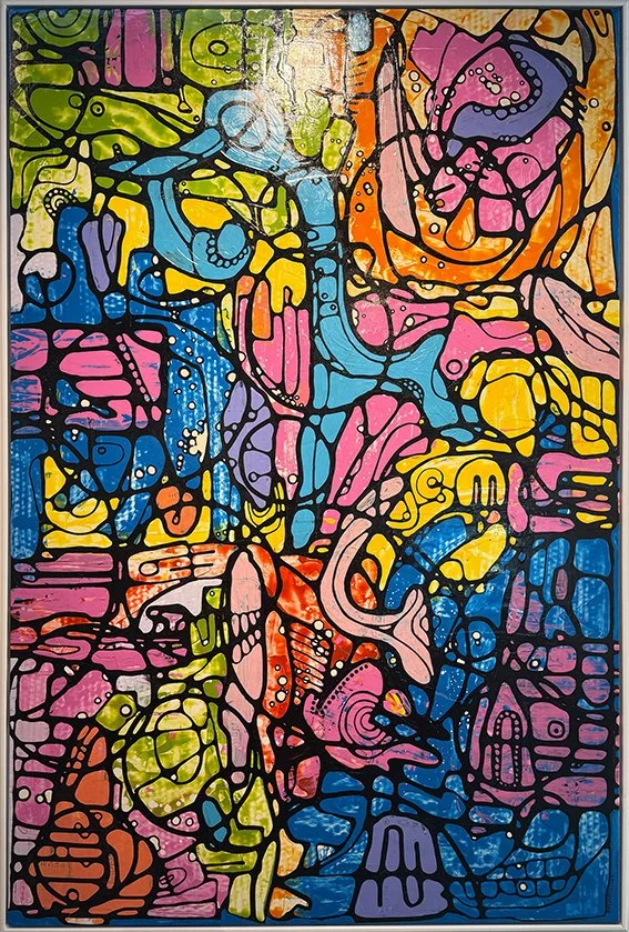 Life-is-good-1200x1800 web.jpg