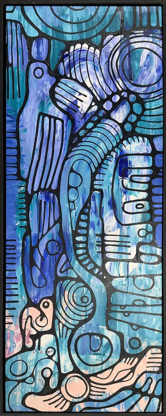 Currents-49x126 web.jpg