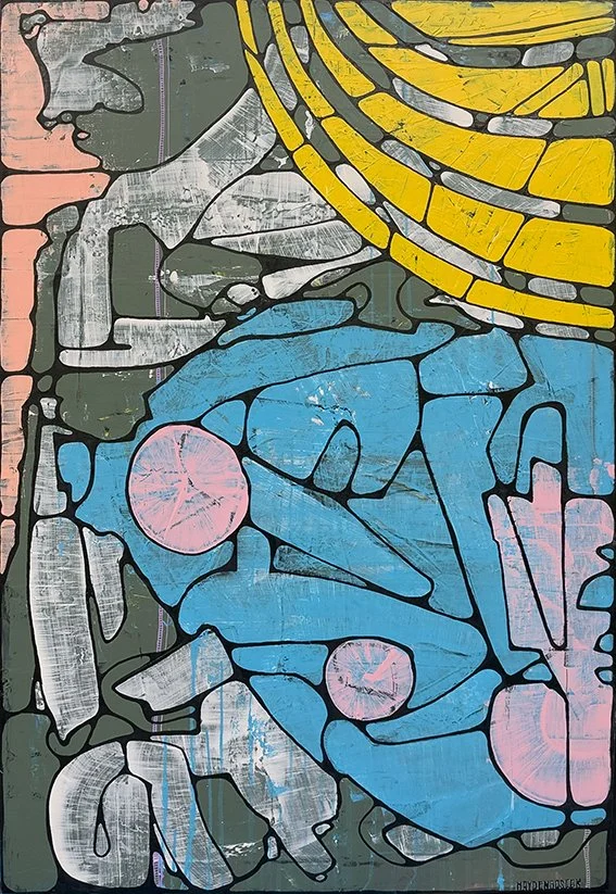 Fossil-79x114 web.jpg