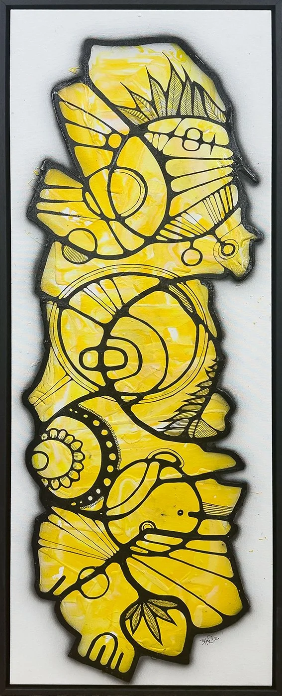 Ancestors-45x118 web.jpg