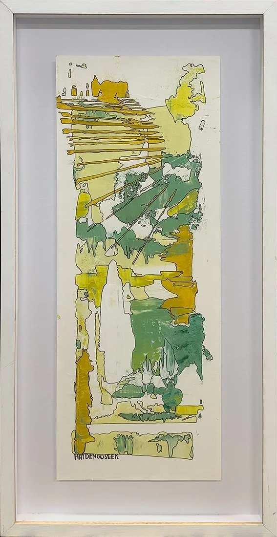 Parkvale-Dreams-38x77 web.jpg