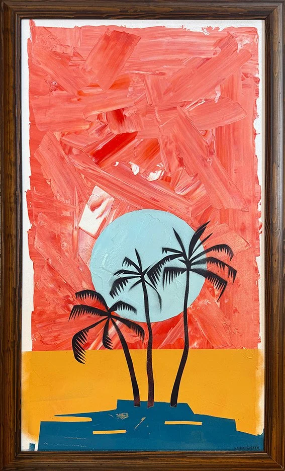 The-simple-life-55x95 web.jpg