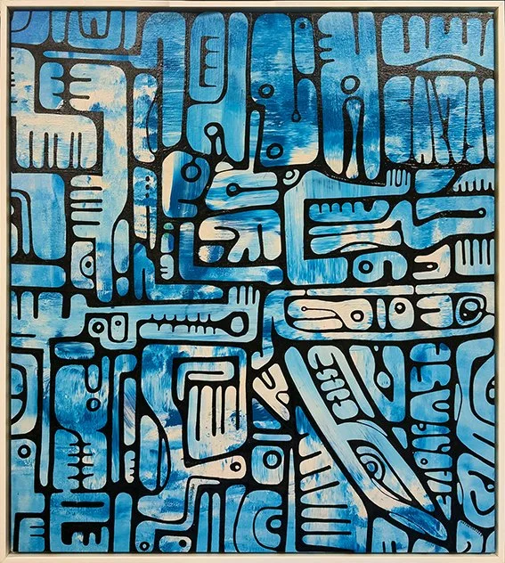 Aztec-Jewellery-84x94 web.jpg