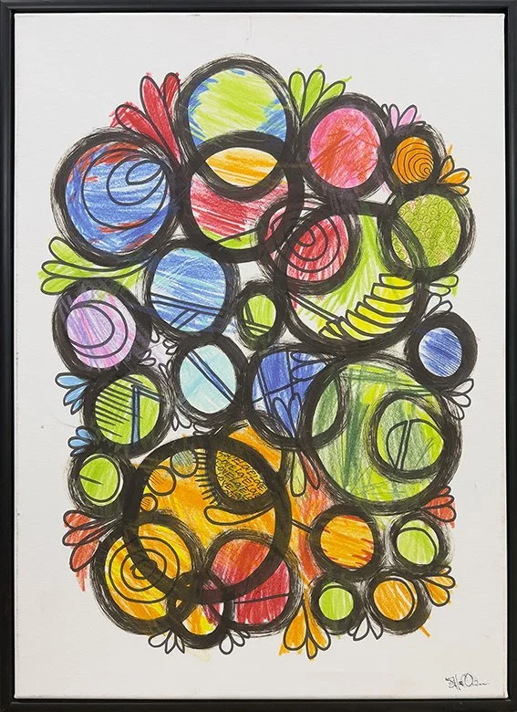 Collaboration-53x73 web.jpg