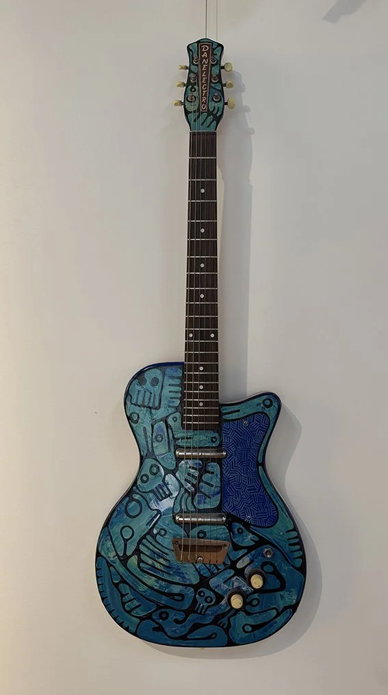 Danelectro web.jpg