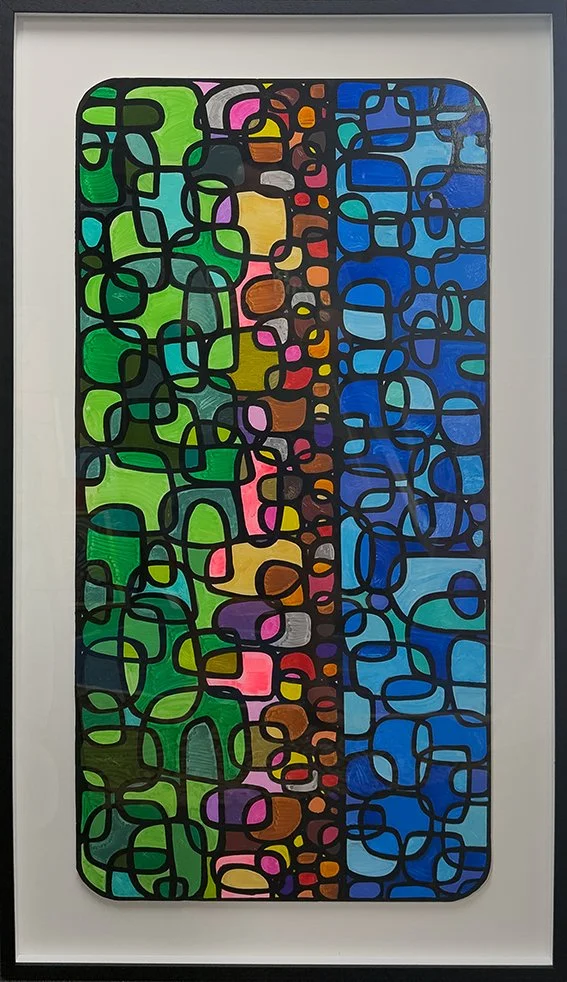 Bikini-pattern-79x143 web.jpg