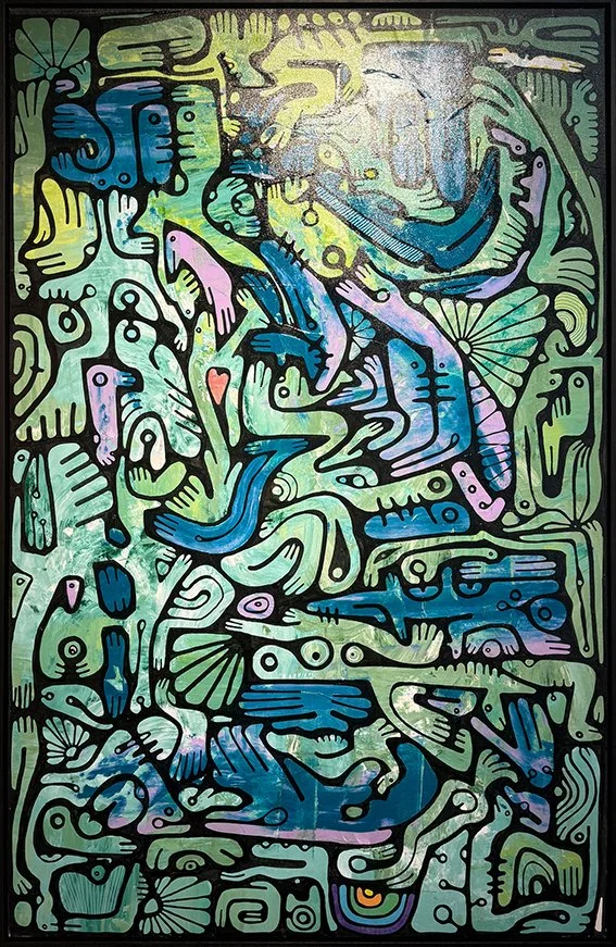 My-friends 179x112 web.jpg