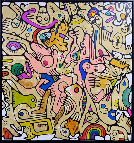 Skin-on-skin-167x177 web.jpg