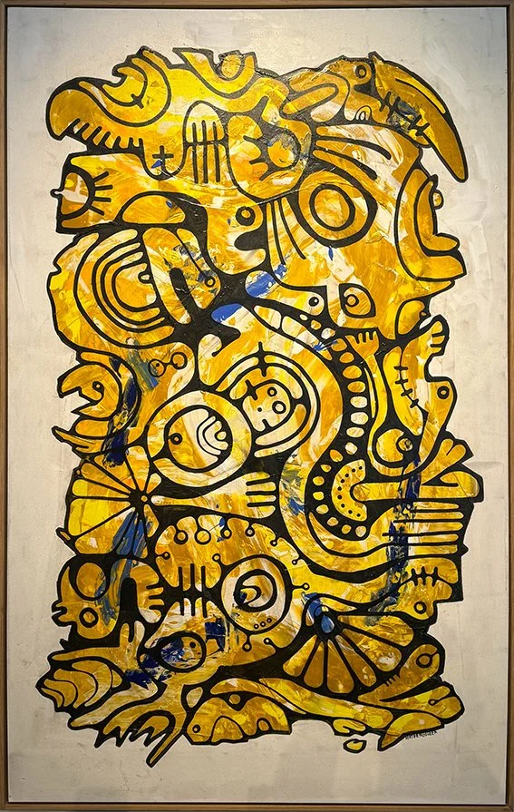 Montezuma-111x176 web.jpg