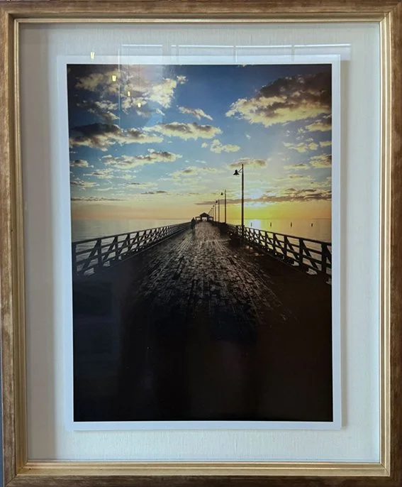 Shorncliffe-Jetty 44x55 web.jpg