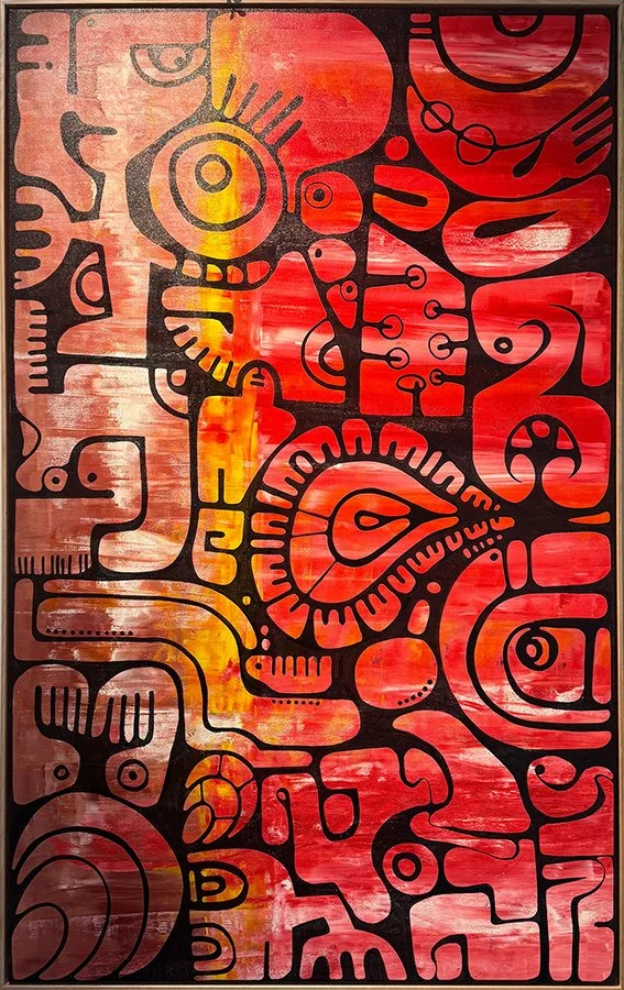 Oh-wow-48x125 web.jpg