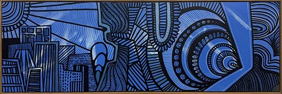 The City 190x64 web.jpg