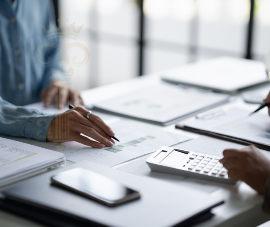 Untitled design (39).png