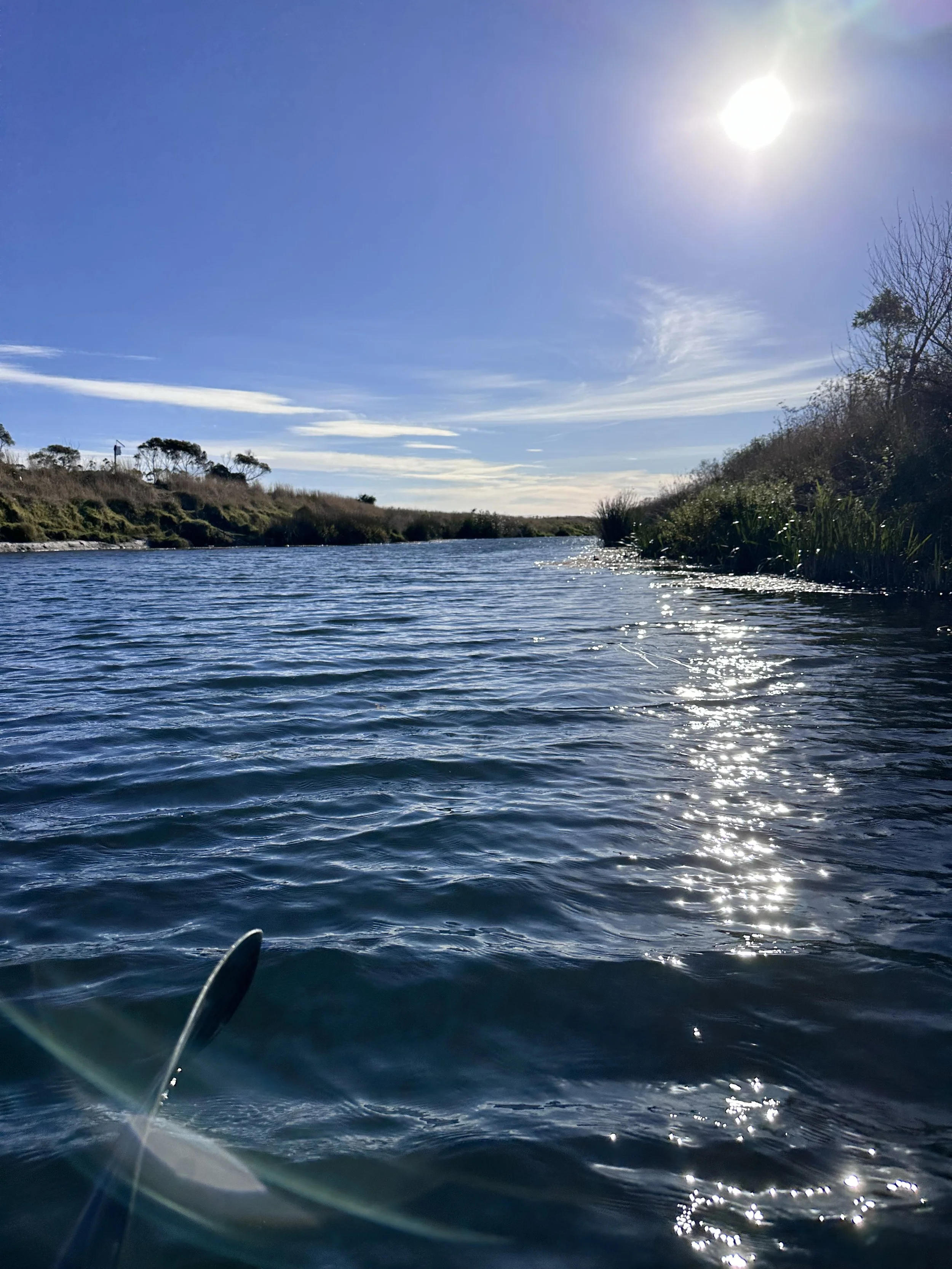 Funding flows: reading the landscape after the 2026-27 Budget