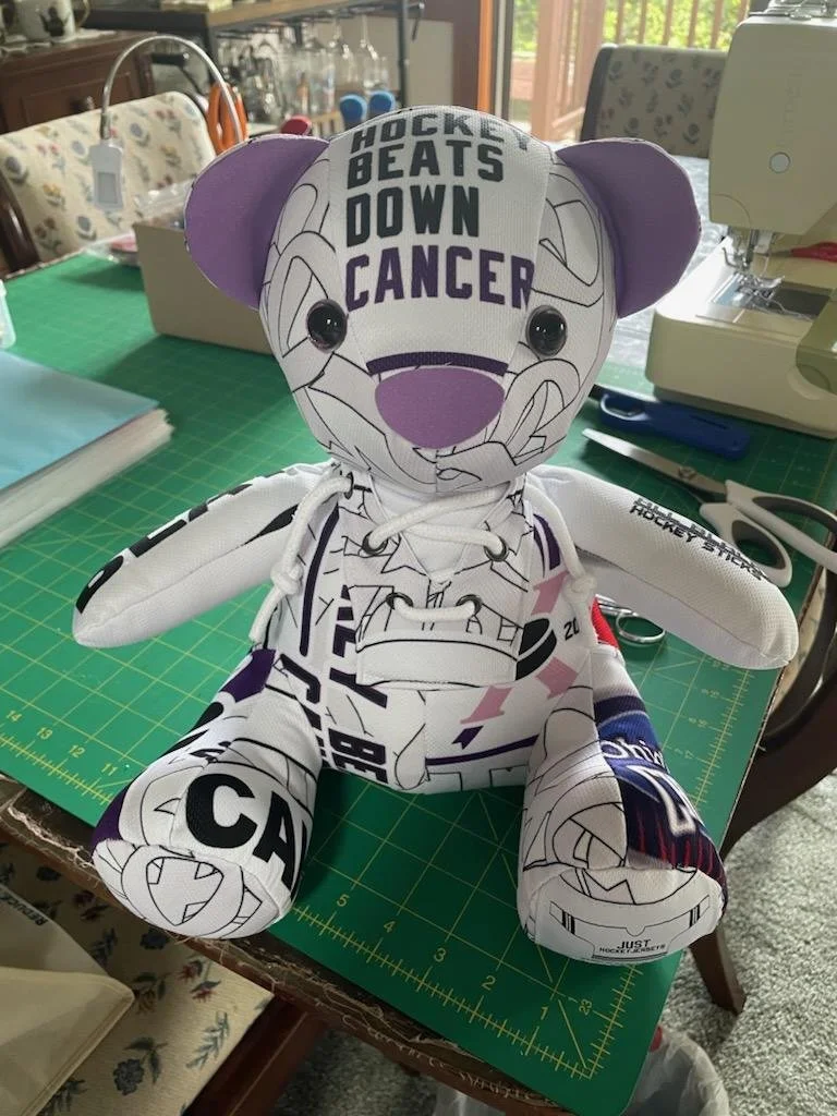 Donations