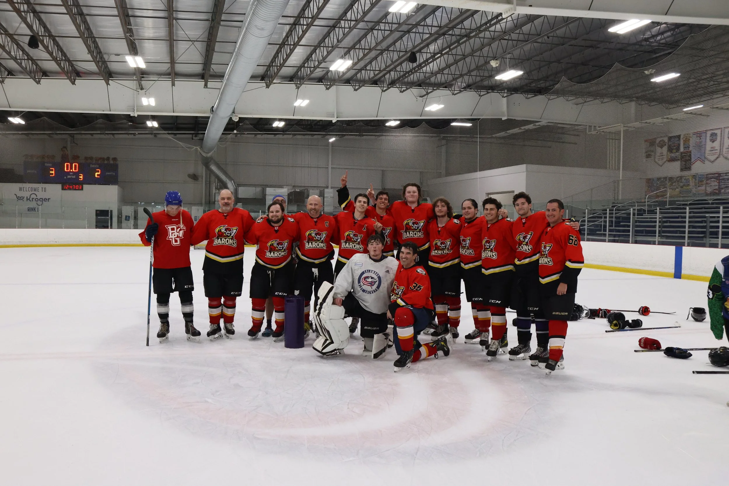 Purple Division Championship.JPG