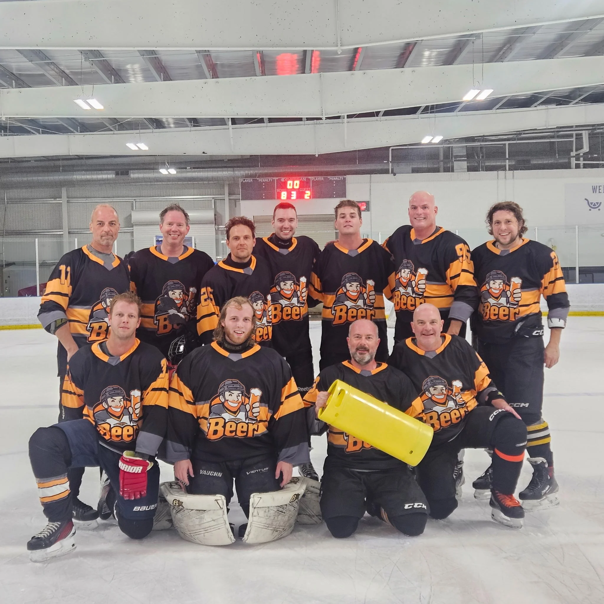 Yellow Division Championship.JPG