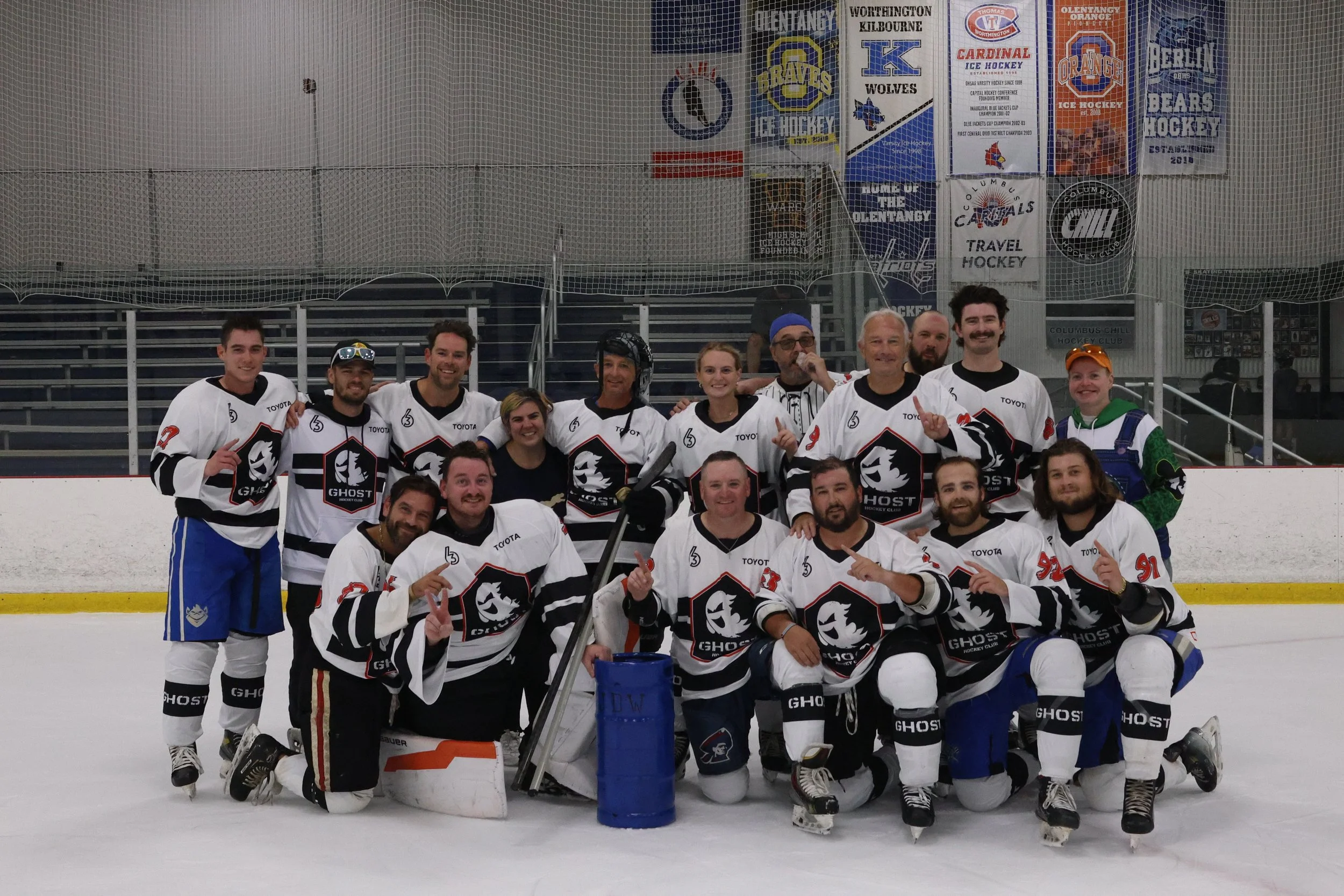 Dark Blue Division Championship.JPG