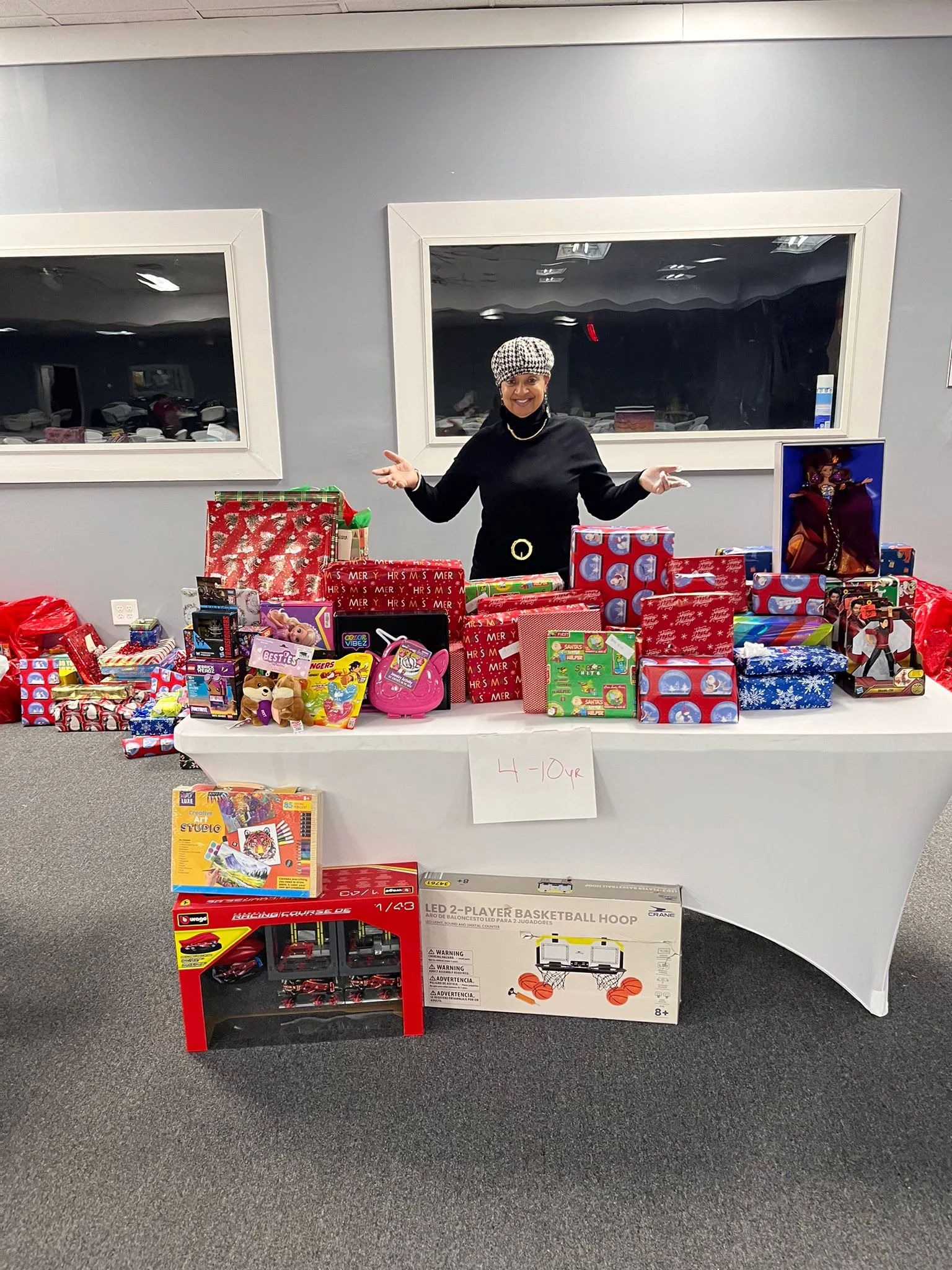 WhatsApp Image 2026-01-26 at 19.45.30.jpeg